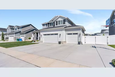 224 N 2650 W, Lehi, UT 84043 - Photo 3