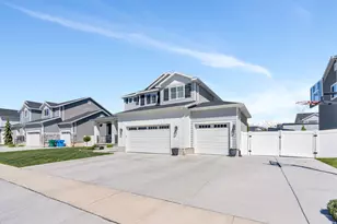 224 N 2650 W, Lehi, UT 84043 - Photo 3