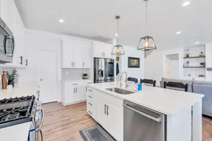 224 N 2650 W, Lehi, UT 84043 - Photo 13