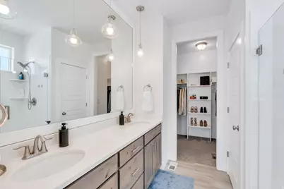 224 N 2650 W, Lehi, UT 84043 - Photo 21