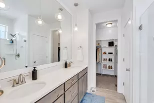 224 N 2650 W, Lehi, UT 84043 - Photo 21