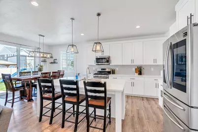 224 N 2650 W, Lehi, UT 84043 - Photo 11