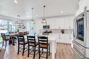 224 N 2650 W, Lehi, UT 84043 - Photo 11