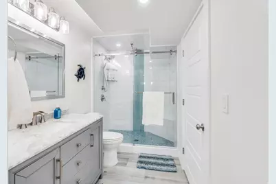 224 N 2650 W, Lehi, UT 84043 - Photo 41