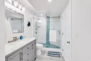 224 N 2650 W, Lehi, UT 84043 - Photo 41