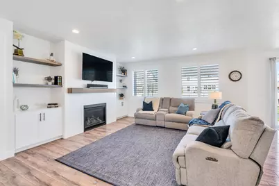 224 N 2650 W, Lehi, UT 84043 - Photo 9