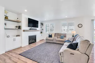 224 N 2650 W, Lehi, UT 84043 - Photo 9