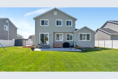 224 N 2650 W, Lehi, UT 84043 - Photo 47