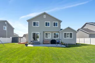 224 N 2650 W, Lehi, UT 84043 - Photo 47