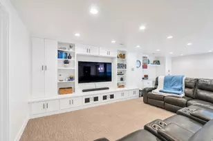 224 N 2650 W, Lehi, UT 84043 - Photo 35