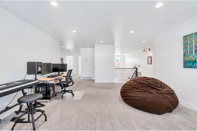 224 N 2650 W, Lehi, UT 84043 - Photo 25