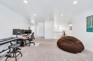 224 N 2650 W, Lehi, UT 84043 - Photo 25