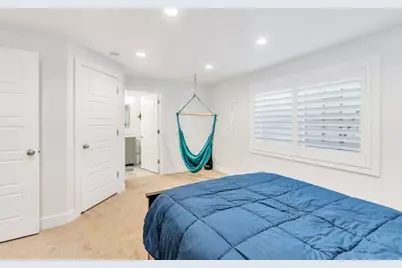 224 N 2650 W, Lehi, UT 84043 - Photo 43