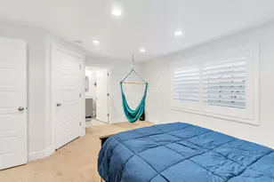 224 N 2650 W, Lehi, UT 84043 - Photo 43