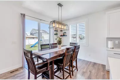 224 N 2650 W, Lehi, UT 84043 - Photo 15