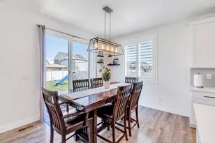 224 N 2650 W, Lehi, UT 84043 - Photo 15