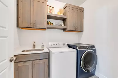 224 N 2650 W, Lehi, UT 84043 - Photo 19