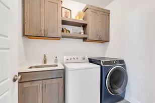 224 N 2650 W, Lehi, UT 84043 - Photo 19