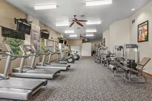 784 W Resort Dr, Midway, UT 84049 - Photo 11