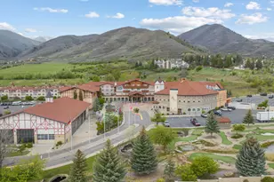 784 W Resort Dr, Midway, UT 84049 - Photo 19