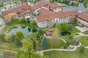 784 W Resort Dr, Midway, UT 84049 - Photo 15