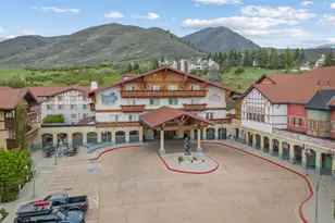 784 W Resort Dr, Midway, UT 84049 - Photo 21