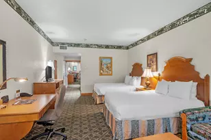 784 W Resort Dr, Midway, UT 84049 - Photo 5