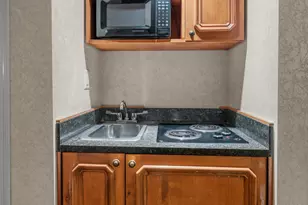784 W Resort Dr, Midway, UT 84049 - Photo 7