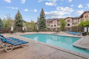784 W Resort Dr, Midway, UT 84049 - Photo 13
