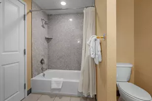 784 W Resort Dr, Midway, UT 84049 - Photo 9
