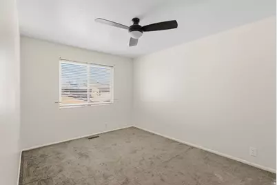 6423 S 1680 E, Salt Lake City, UT 84121 - Photo 15