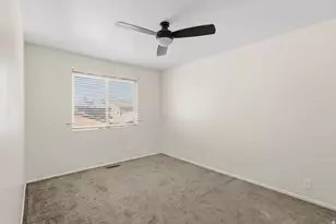 6423 S 1680 E, Salt Lake City, UT 84121 - Photo 15
