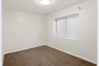 6423 S 1680 E, Salt Lake City, UT 84121 - Photo 21