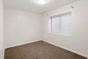 6423 S 1680 E, Salt Lake City, UT 84121 - Photo 21