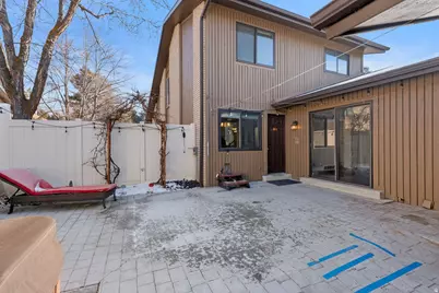 6423 S 1680 E, Salt Lake City, UT 84121 - Photo 25
