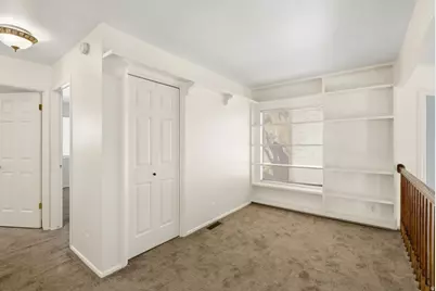 6423 S 1680 E, Salt Lake City, UT 84121 - Photo 13