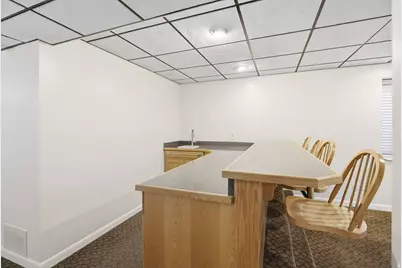 6423 S 1680 E, Salt Lake City, UT 84121 - Photo 19