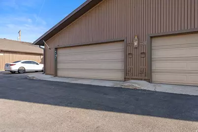 6423 S 1680 E, Salt Lake City, UT 84121 - Photo 27