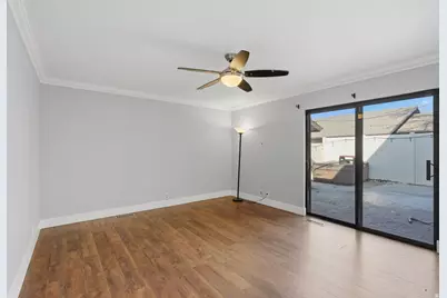 6423 S 1680 E, Salt Lake City, UT 84121 - Photo 9