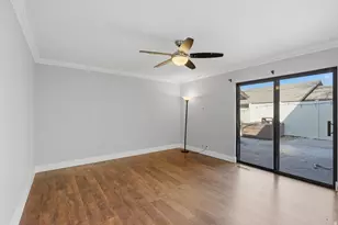 6423 S 1680 E, Salt Lake City, UT 84121 - Photo 9