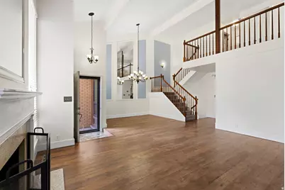 6423 S 1680 E, Salt Lake City, UT 84121 - Photo 3