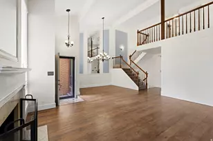 6423 S 1680 E, Salt Lake City, UT 84121 - Photo 3