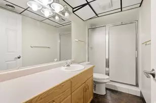 6423 S 1680 E, Salt Lake City, UT 84121 - Photo 23