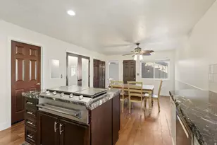6423 S 1680 E, Salt Lake City, UT 84121 - Photo 7