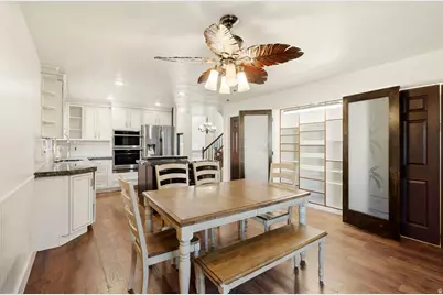6423 S 1680 E, Salt Lake City, UT 84121 - Photo 5