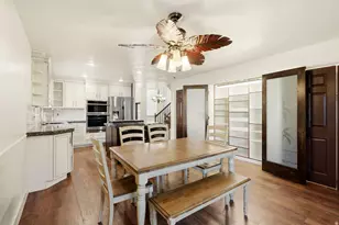 6423 S 1680 E, Salt Lake City, UT 84121 - Photo 5