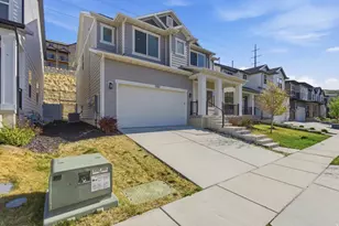 2182 W Northridge Dr N, Lehi, UT 84043 - Photo 3