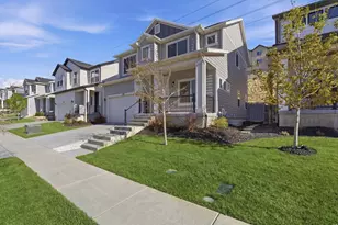 2182 W Northridge Dr N, Lehi, UT 84043 - Photo 45