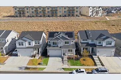 2182 W Northridge Dr N #14, Lehi, UT 84043 - Photo 53
