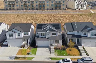 2182 W Northridge Dr N, Lehi, UT 84043 - Photo 53